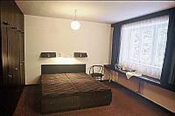 Hôtel Ledeč nad Sázavou 2